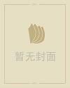 www.sf123.com传奇发布网站
